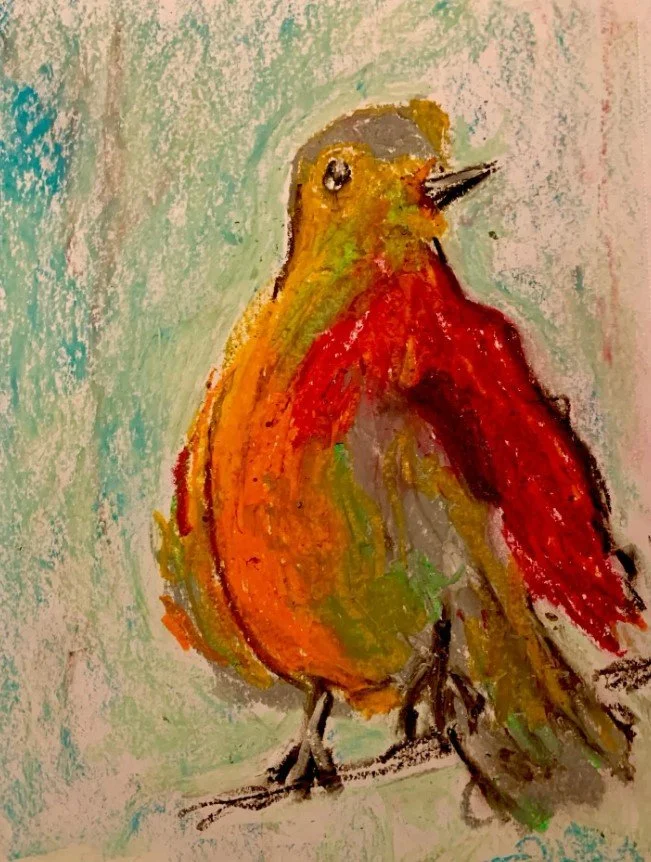 bird.jpg