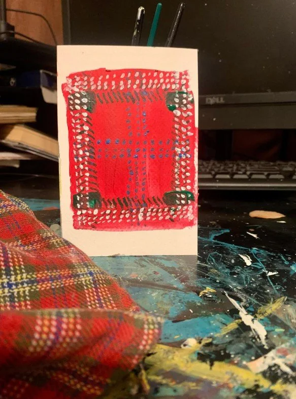 flannel.jpg