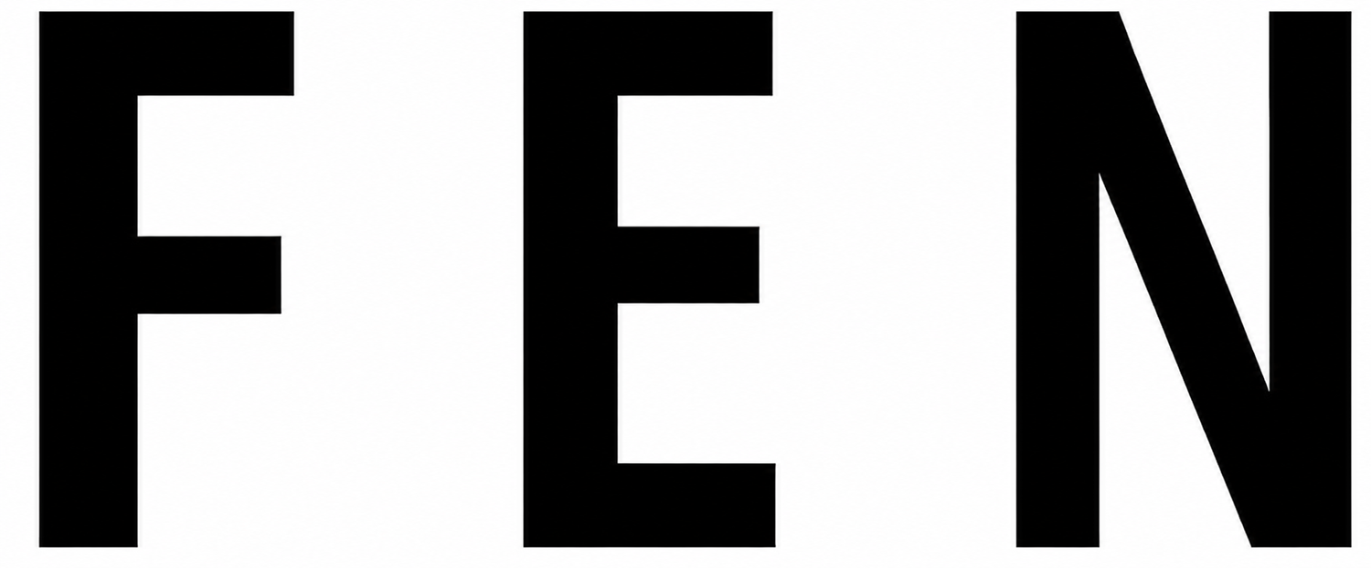 FEN