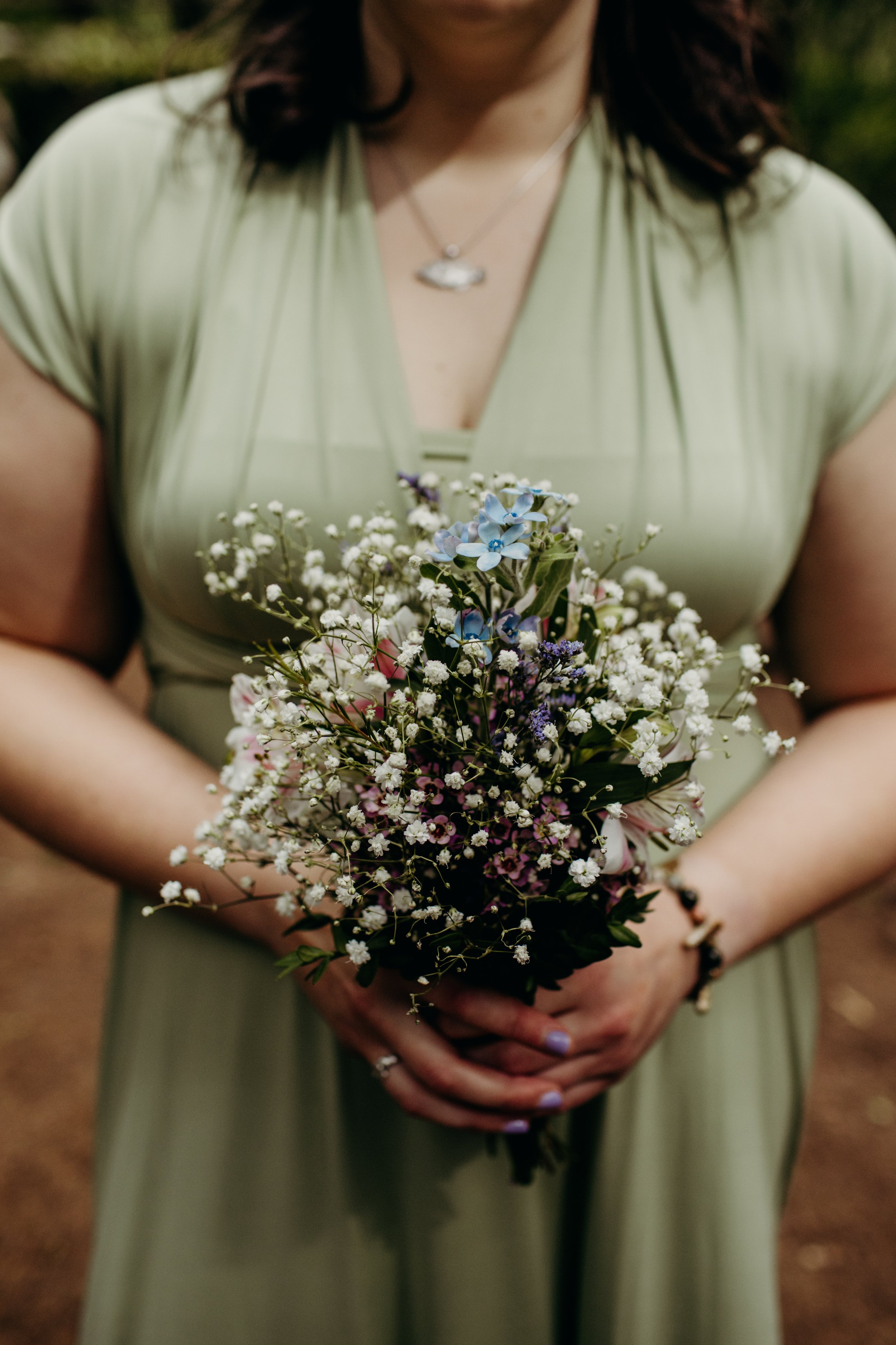 Kirsten-Dan-Wedding-623.jpg