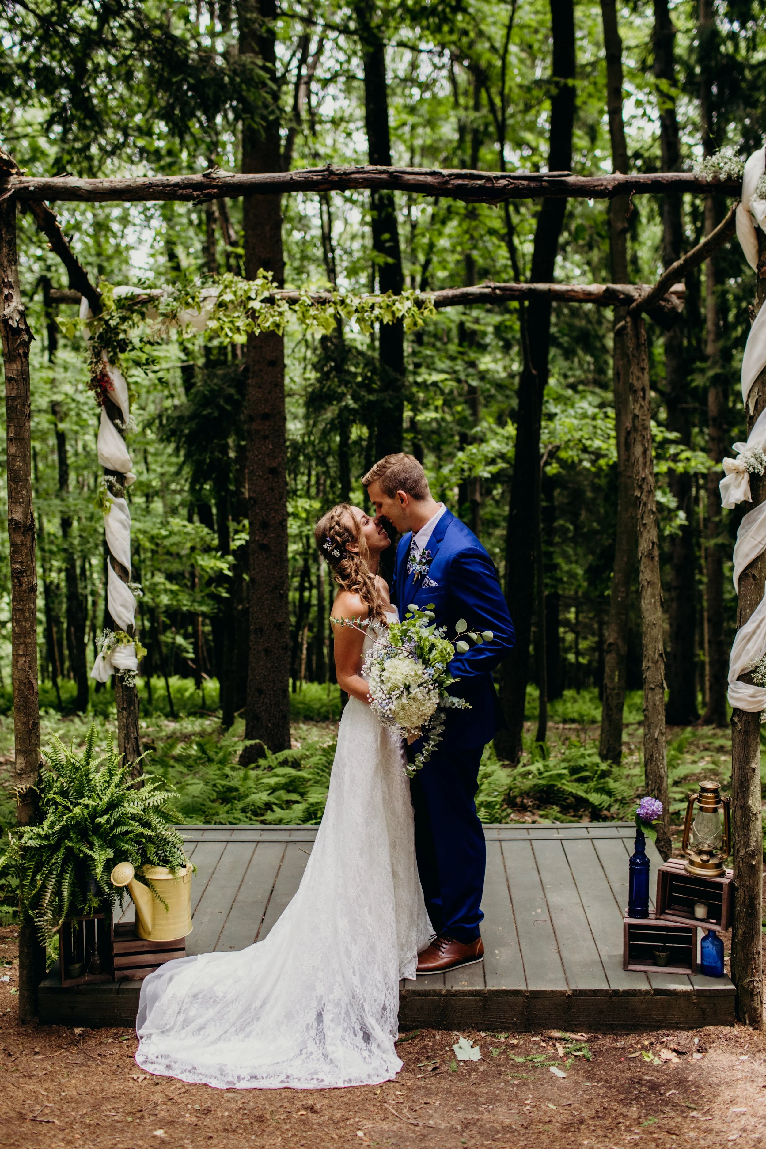 Kirsten-Dan-Wedding-298.jpg