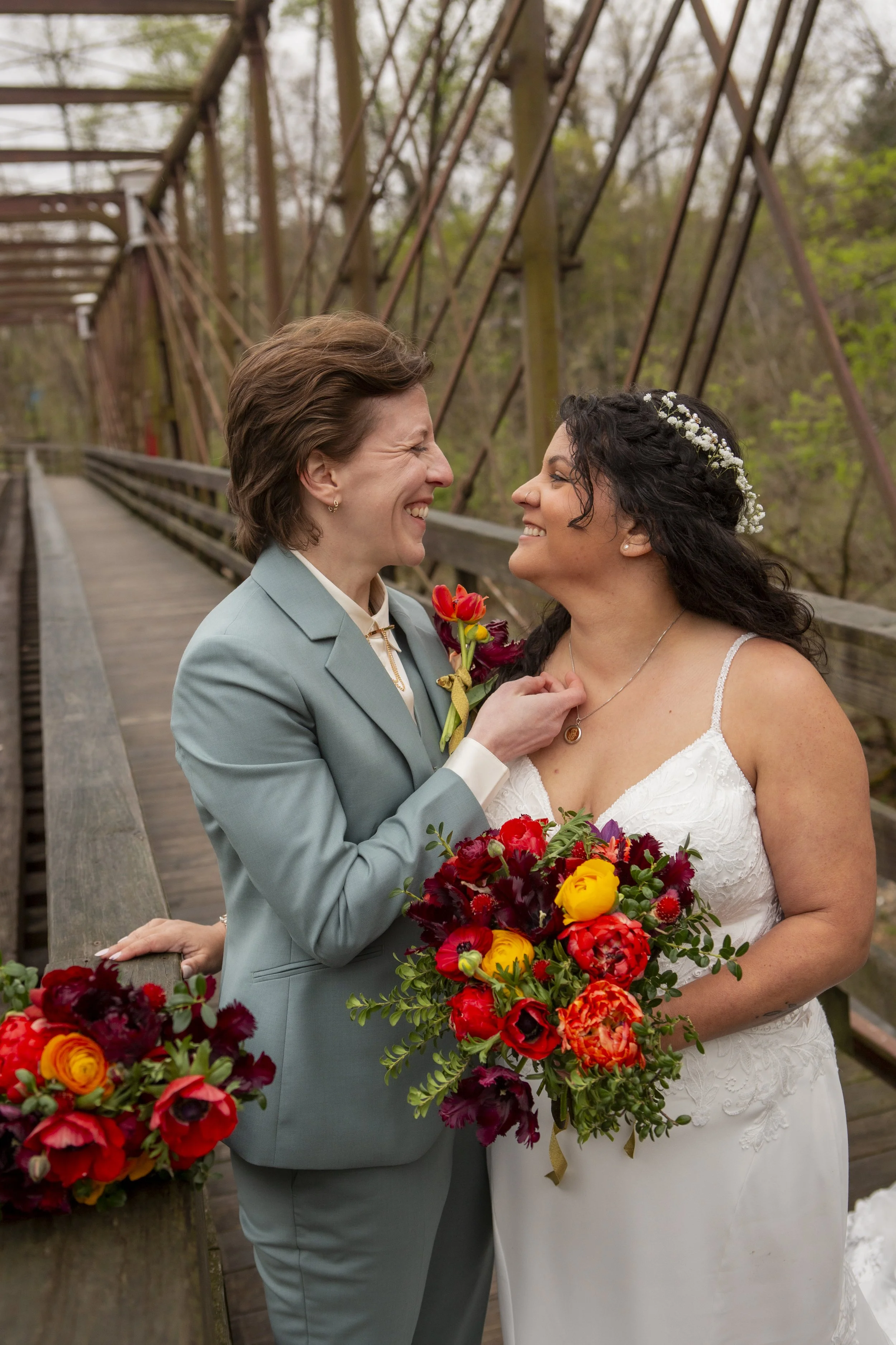 JJ_WED-961.jpg