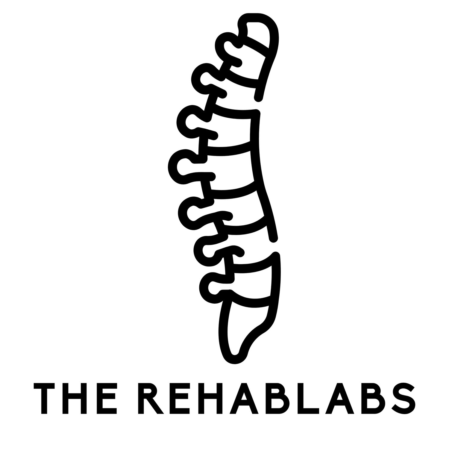 The Rehab Labs Physiotherapy &amp; Sports Injury Clinic
