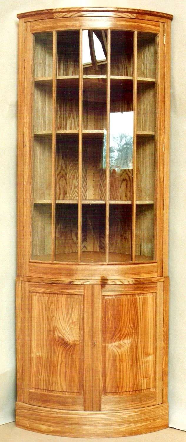cornerunittall.jpg