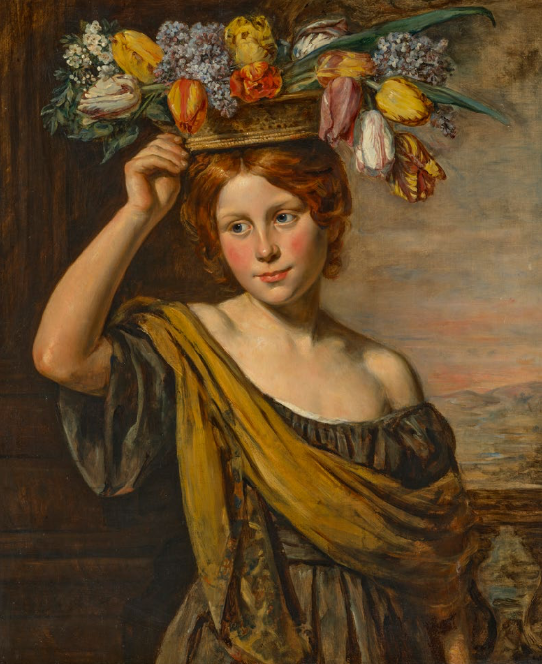 Emma Soyer, new Kitchens &amp; the National Gallery of Victoria. 