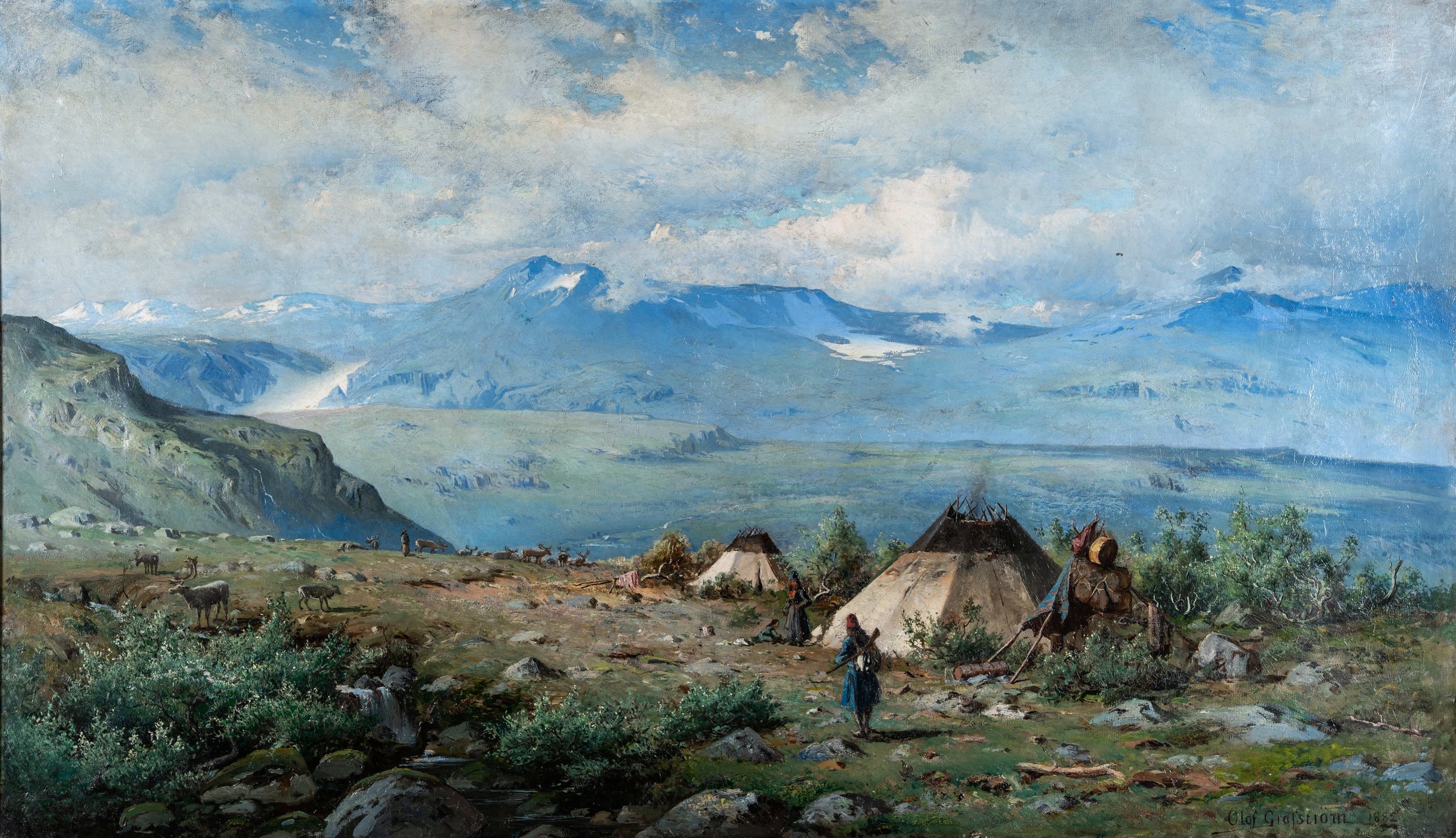 olof-grafstrom-kvikkjokk.jpg