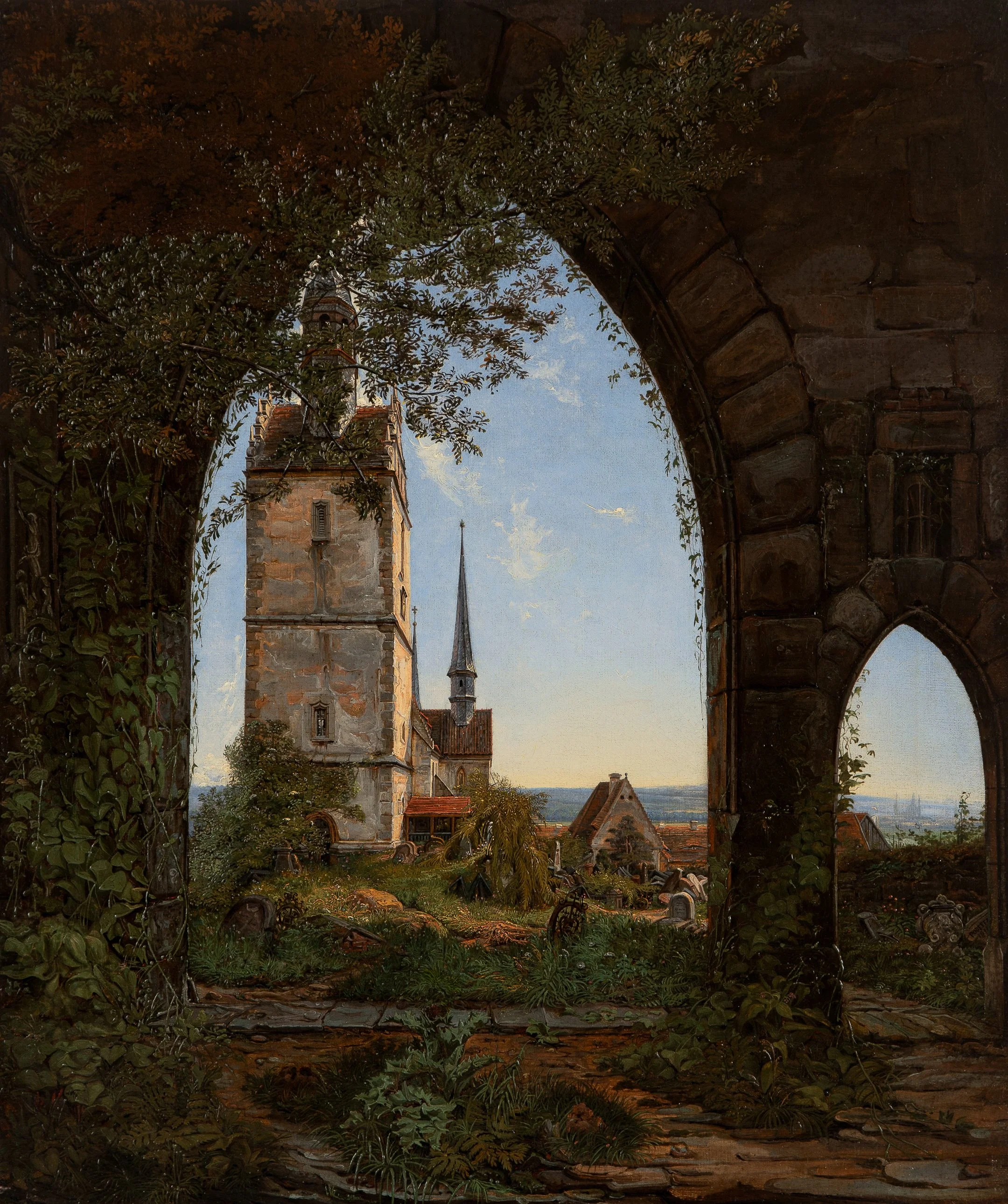 august-podesta-briesnitz-main.jpg