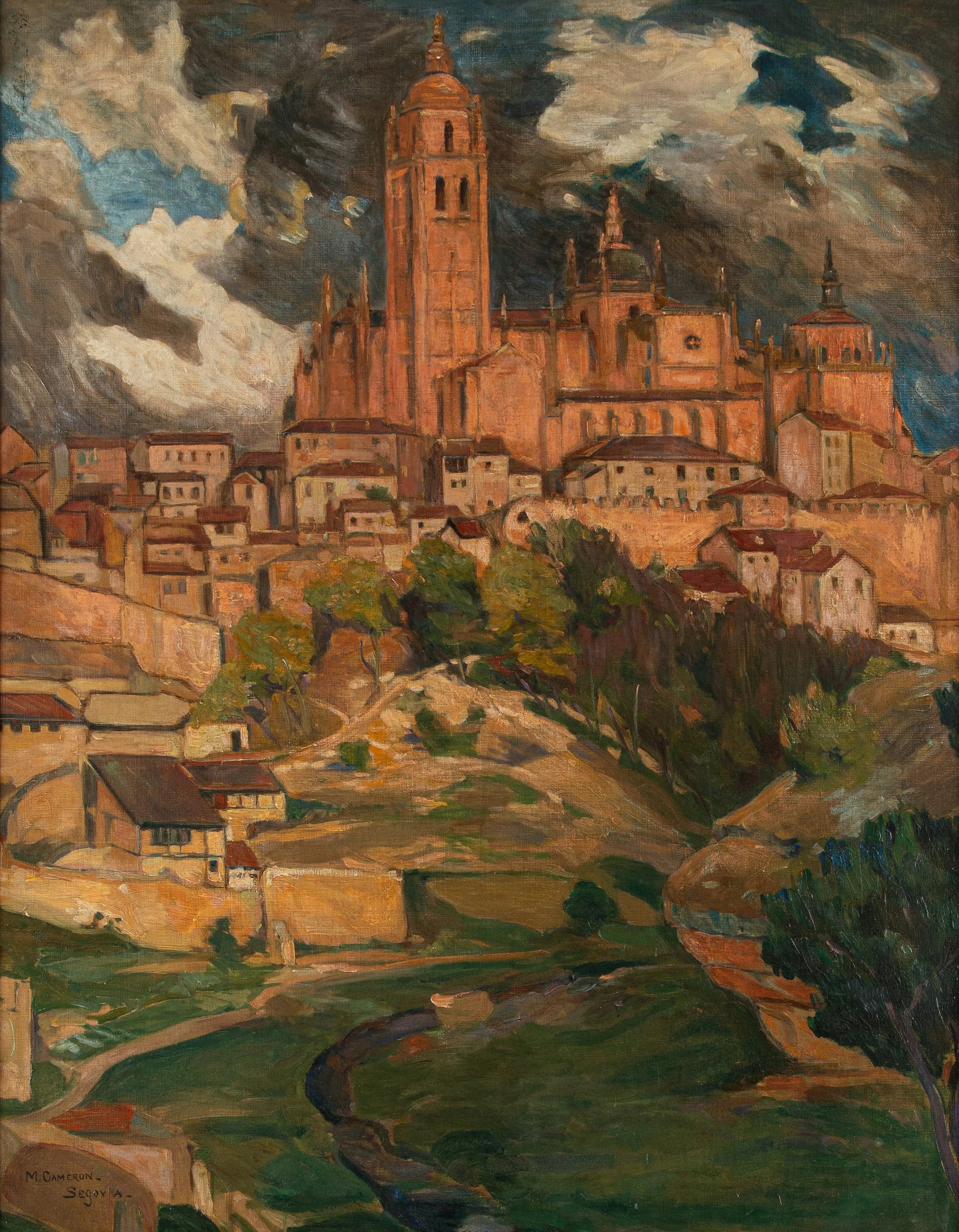 mary-cameron-segovia-cathedral-main.jpg