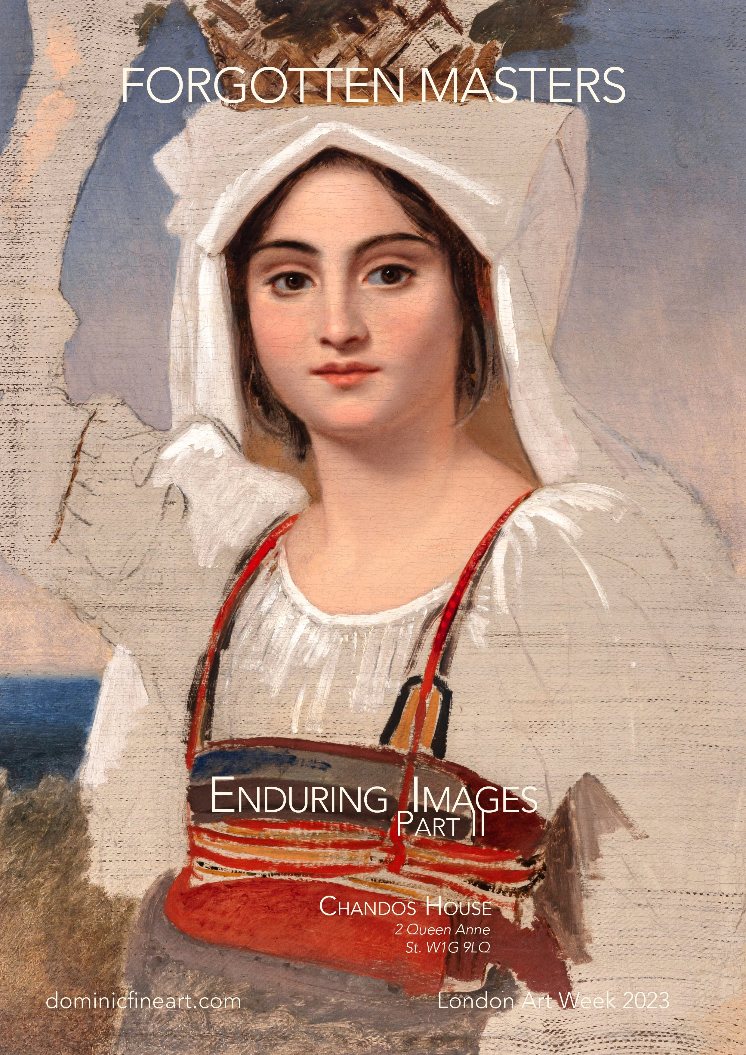 cover forgotten masters II .jpg