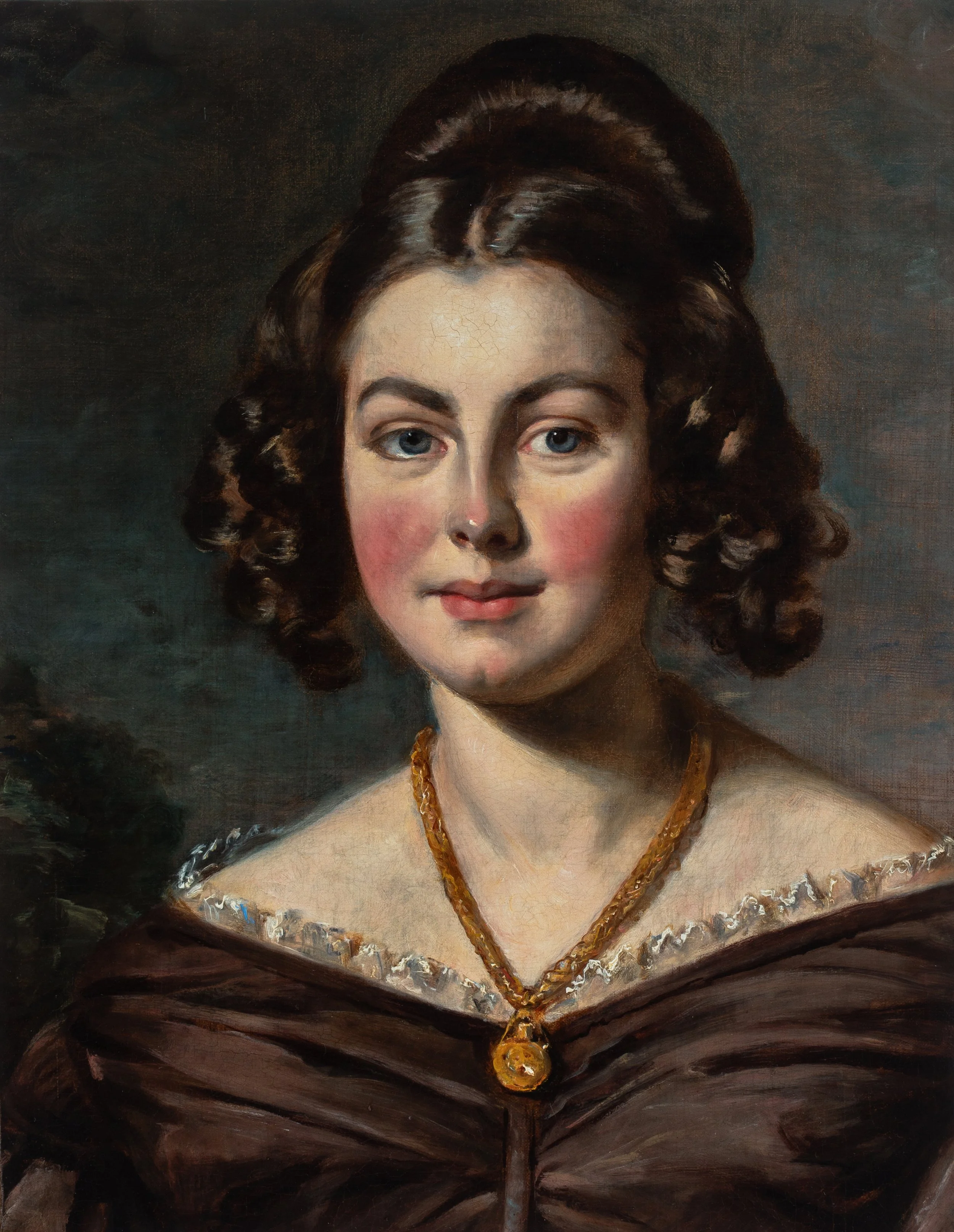 emma-soyer-head-study-girl.jpg