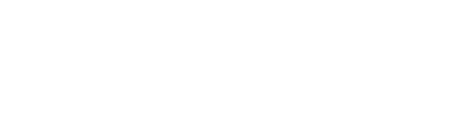 A title of the website that reads "Self Elevation Hypnosis"