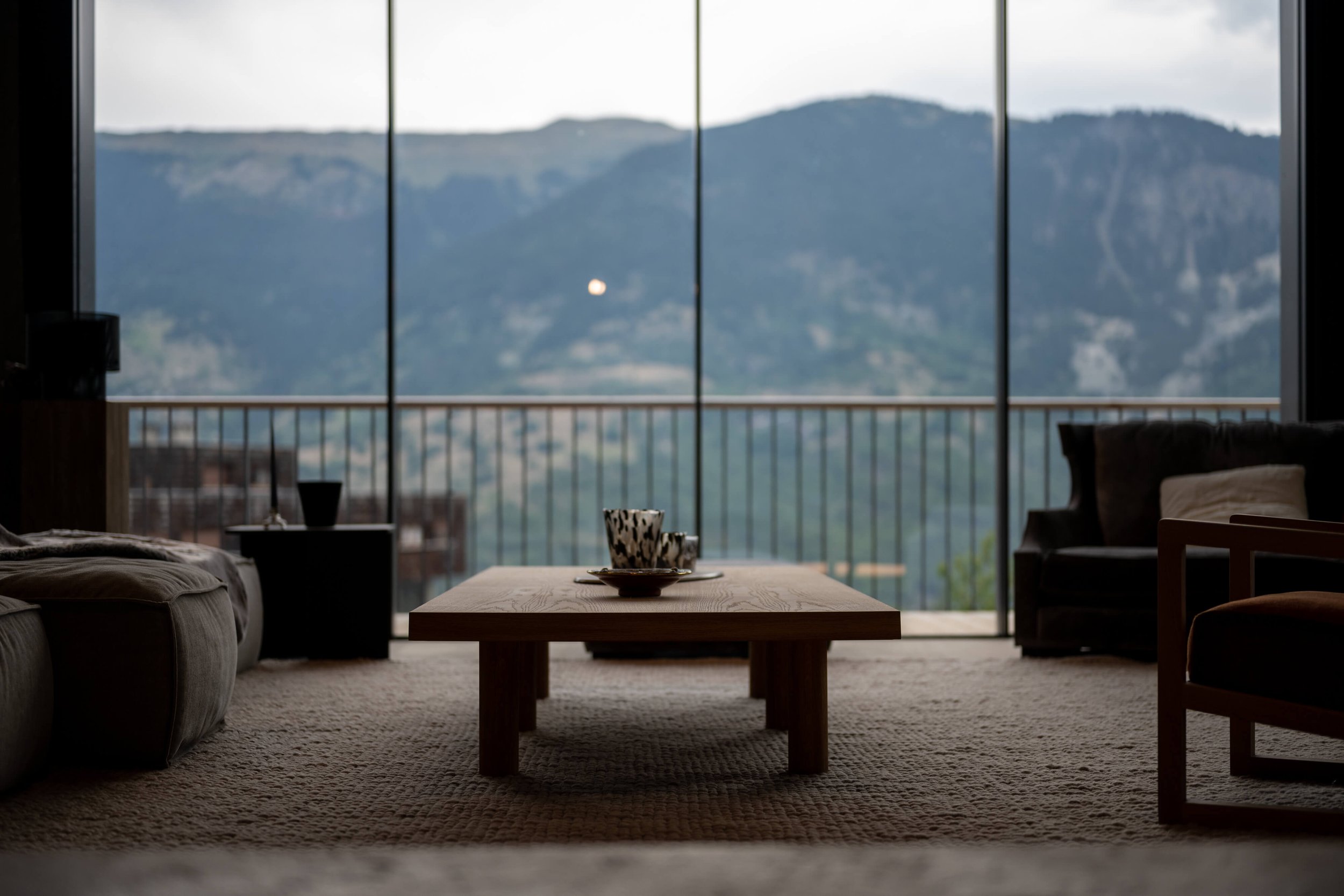 Lounge Mountain View.jpg