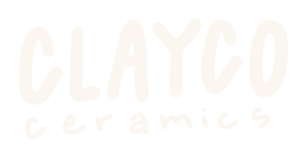 CLAYCO ceramics