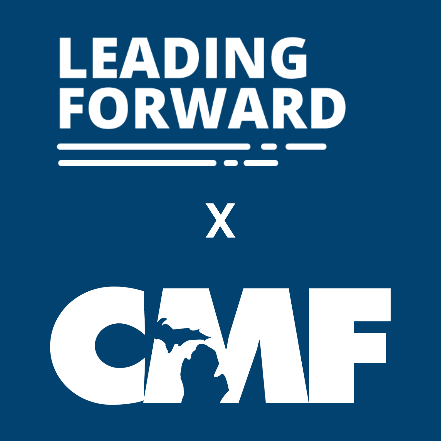 Virtual Workshop: Council of Michigan Foundations