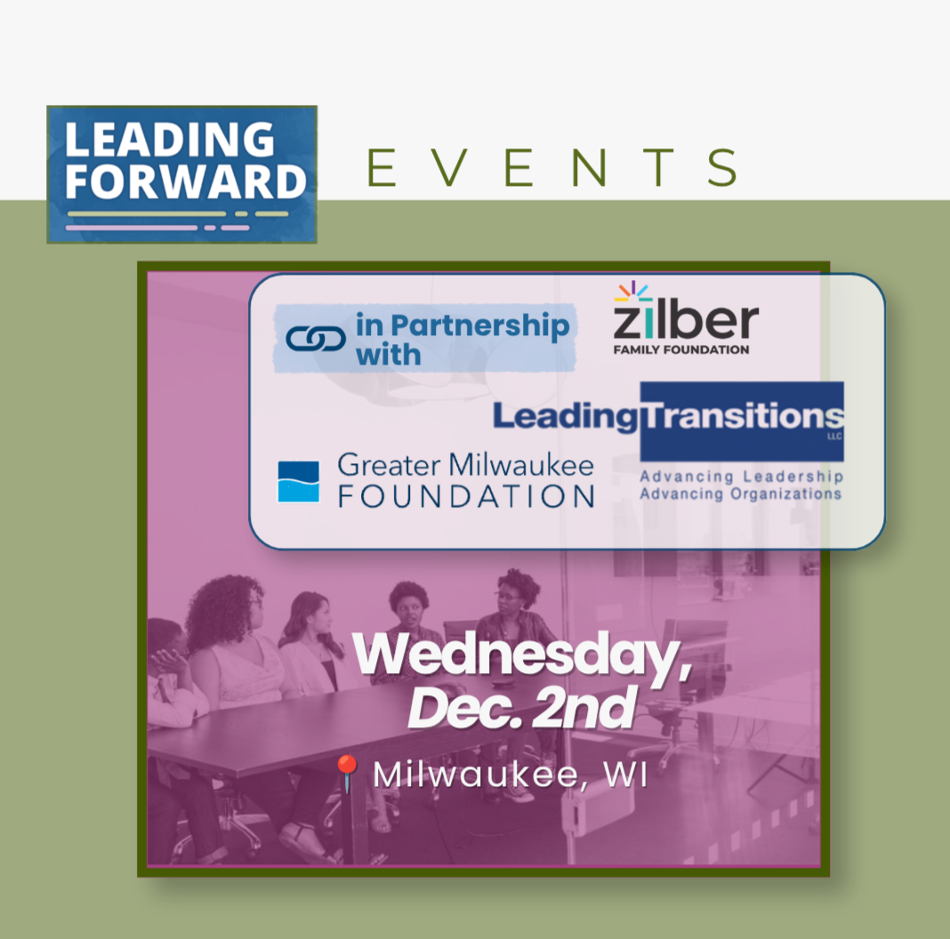 Funder Roundtable