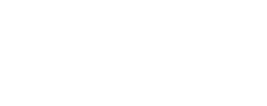 Leading Forward 