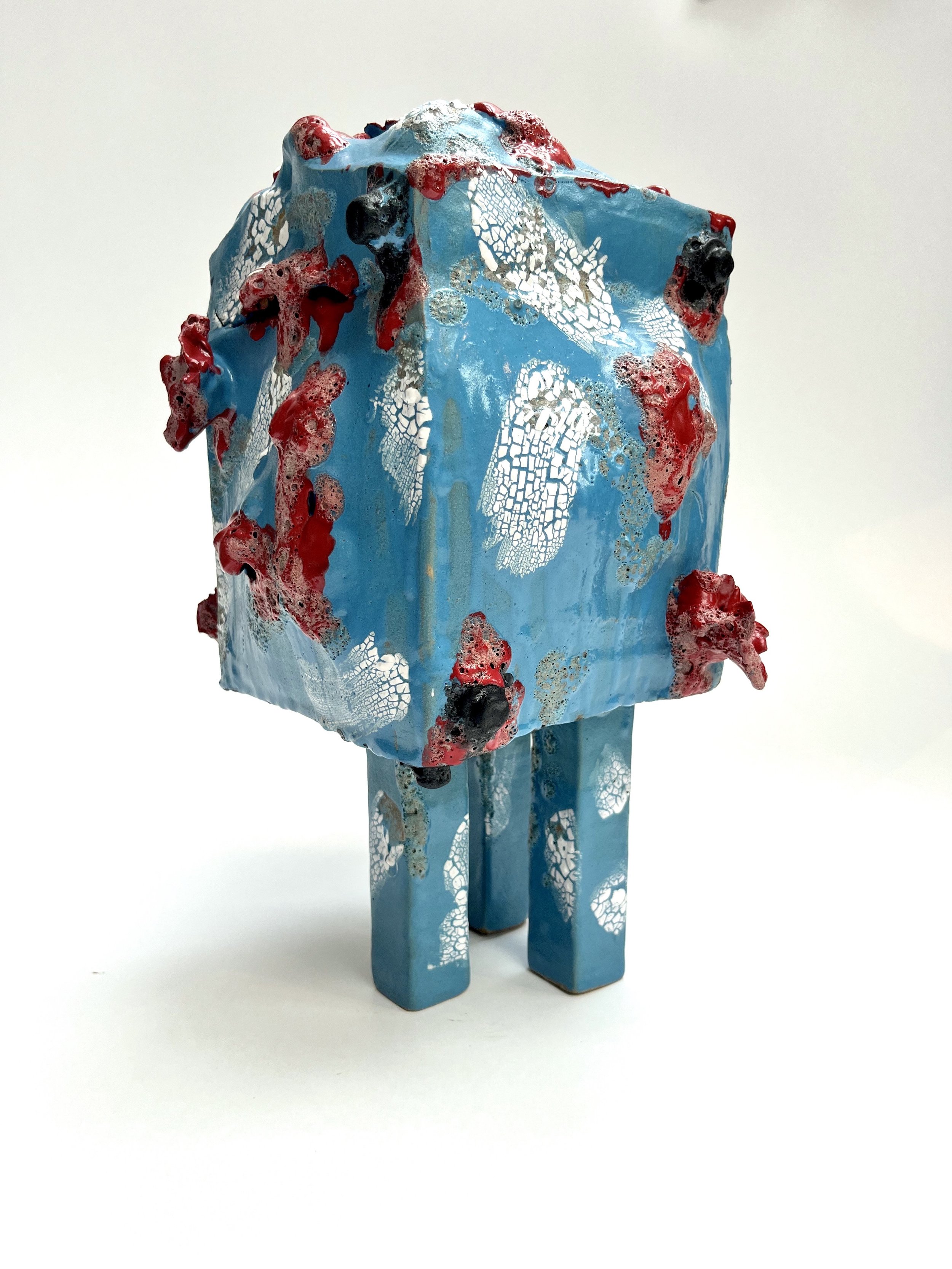 Jill Sutcliffe