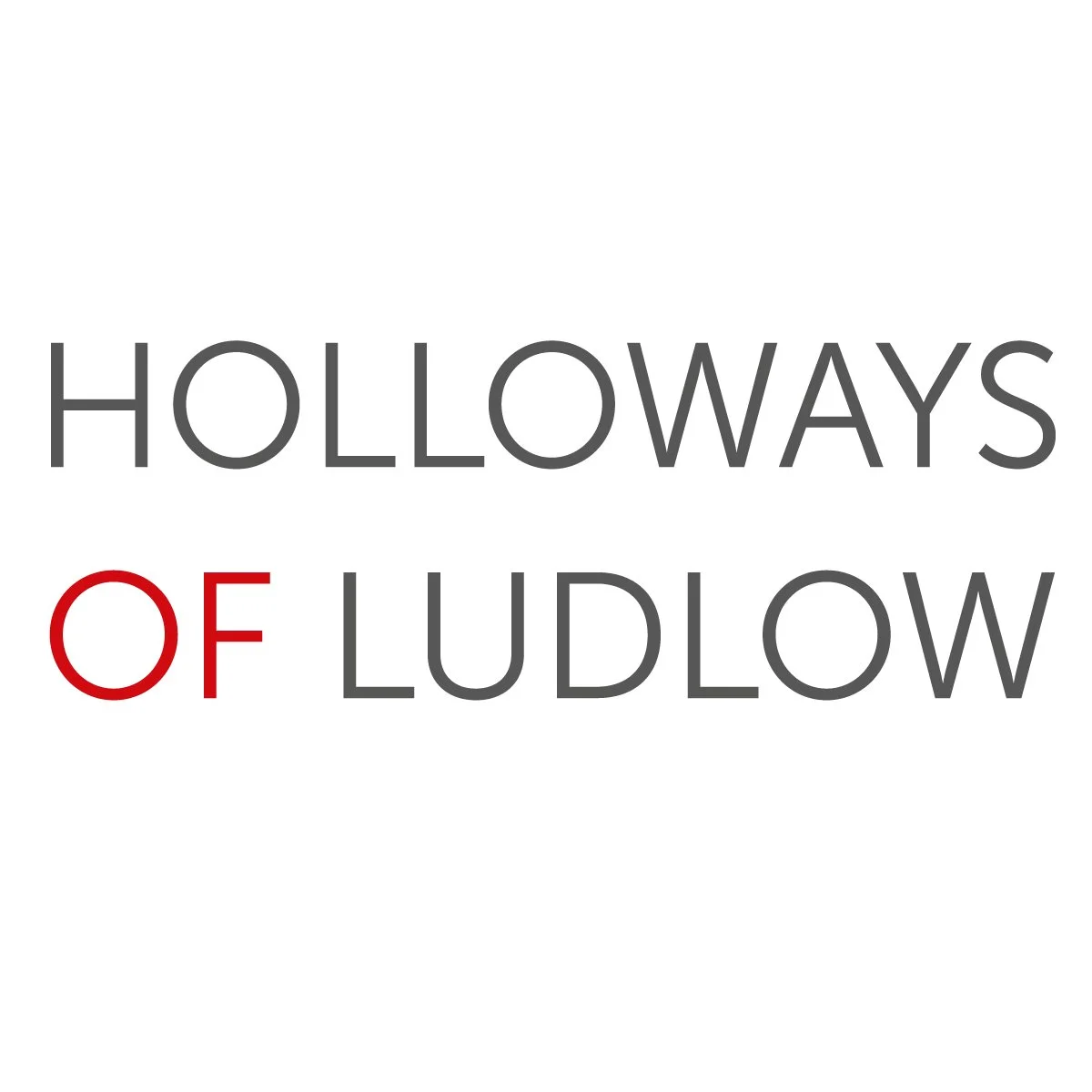 HollowaysLudlow