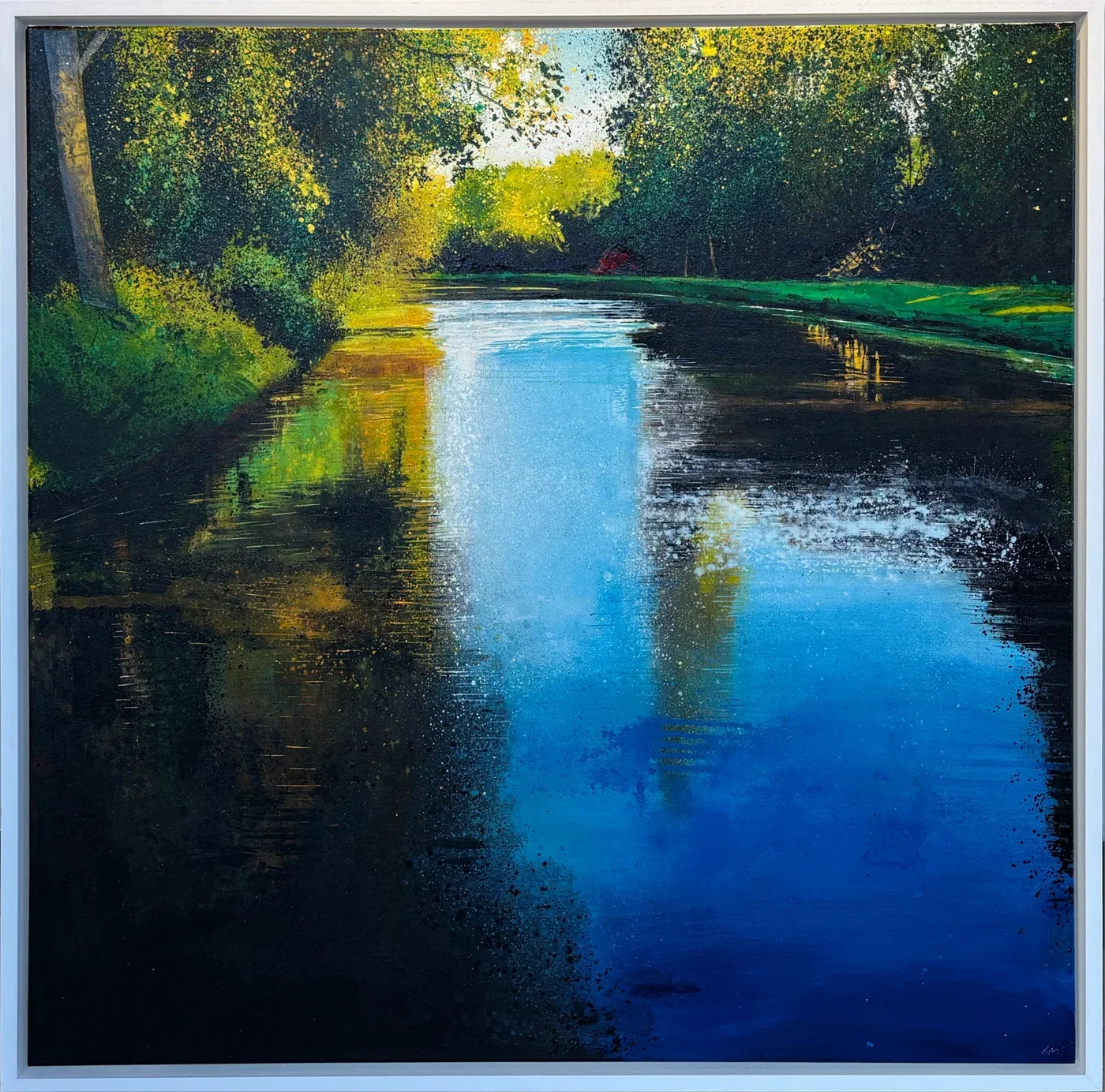 Rob Murray