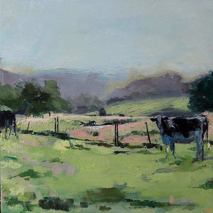 Madeleine cows_small.jpg