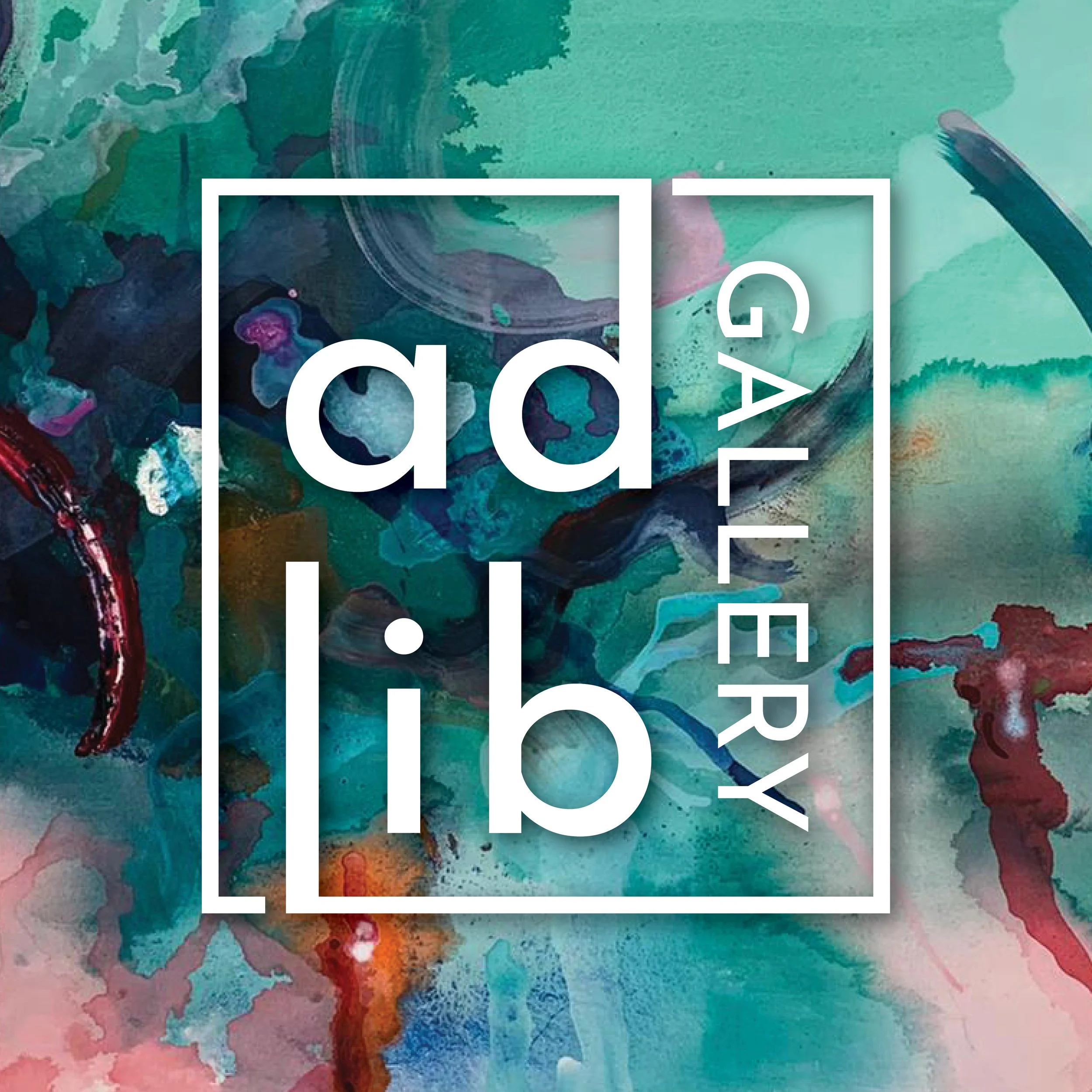 Ad Lib