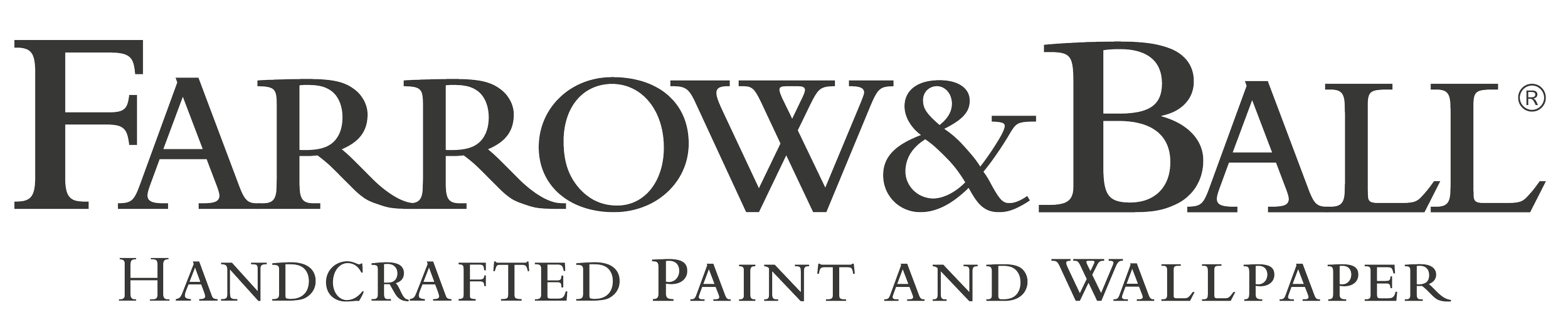 Farrow & Ball