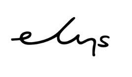 Elys