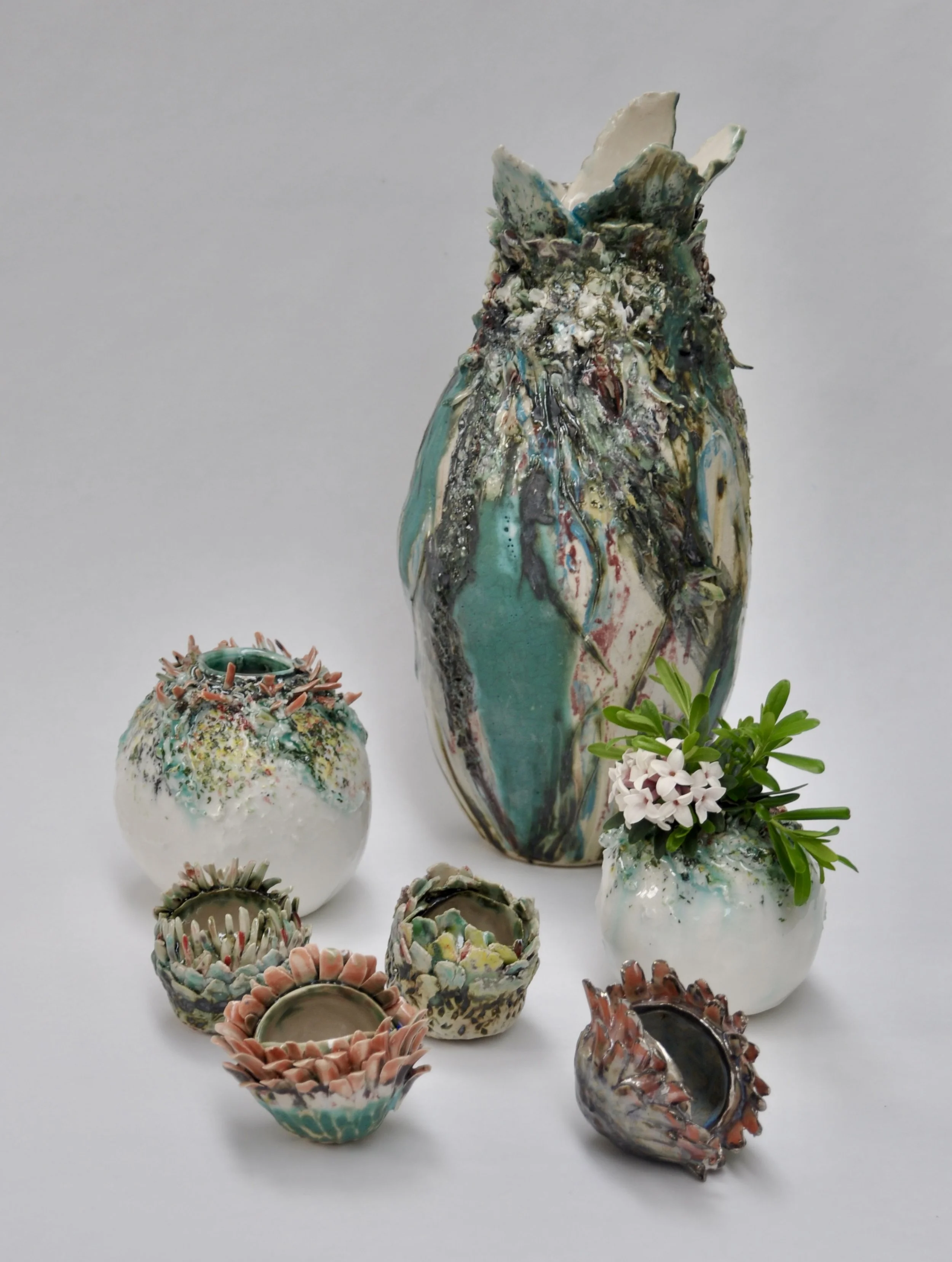Annabel Johnson
