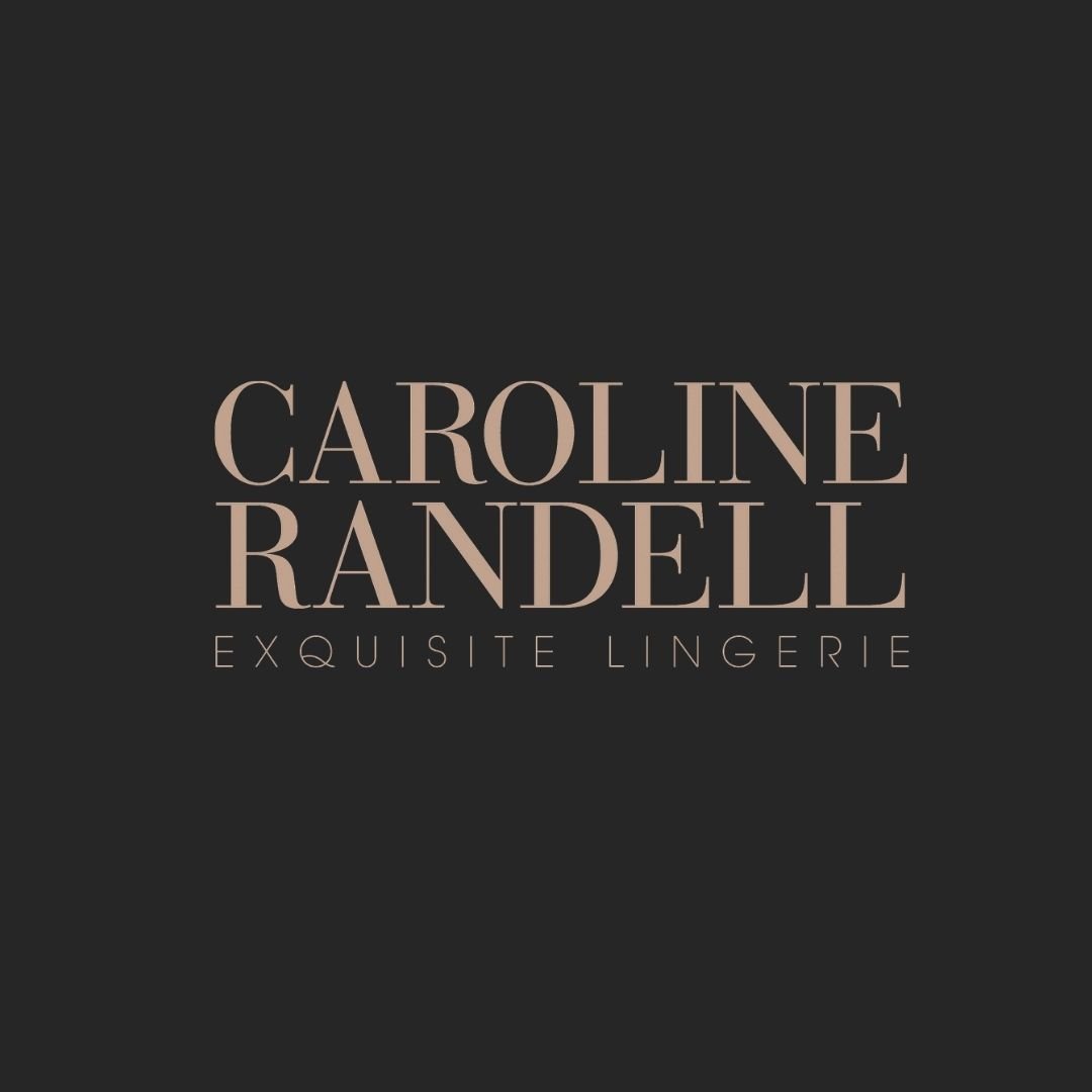 Caroline Randell