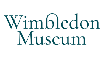 Wimbledon Museum