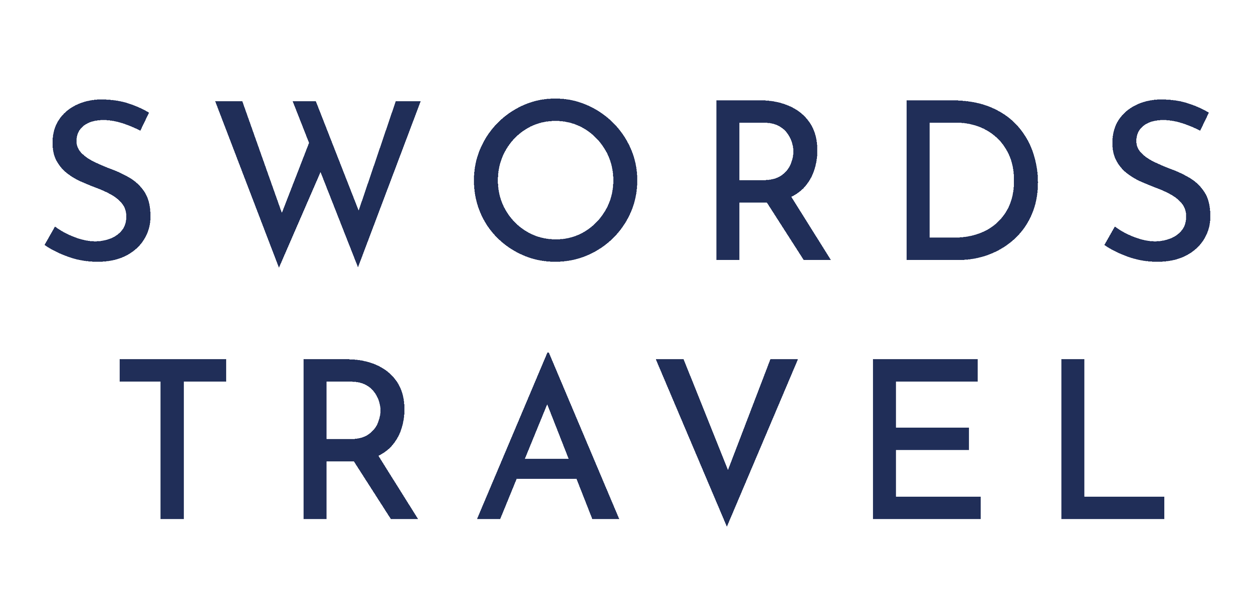 Swords Travel