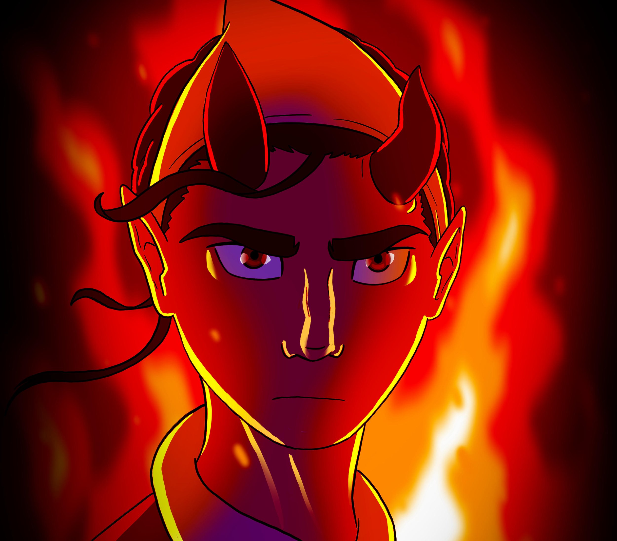 New Upcoming Series and More