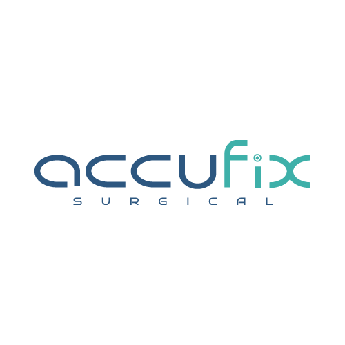Accufix.png