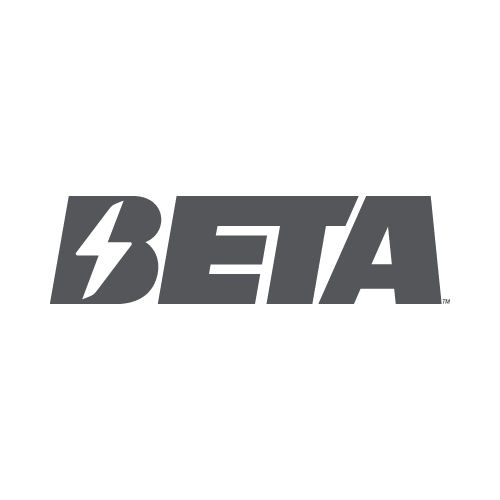 Beta.png