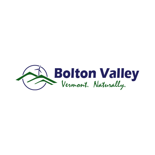 Bolton Valley.png