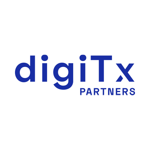 DigiTx Partners.png