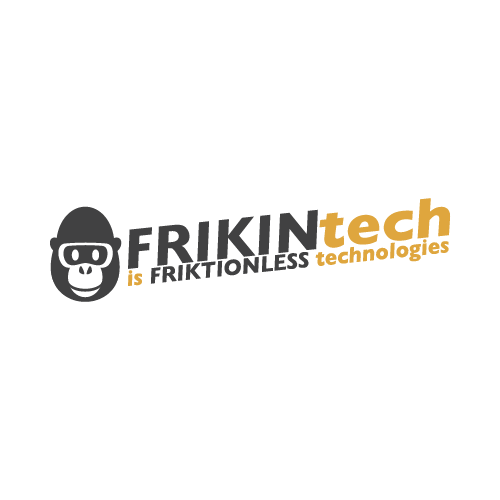 FrikinTech.png