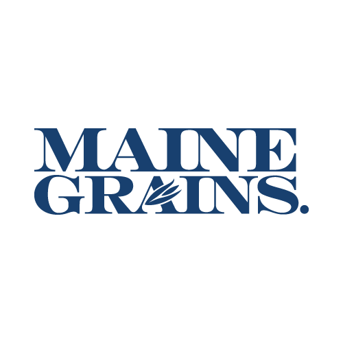 Maine Grains.png