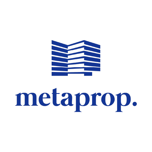 MetaProp.png