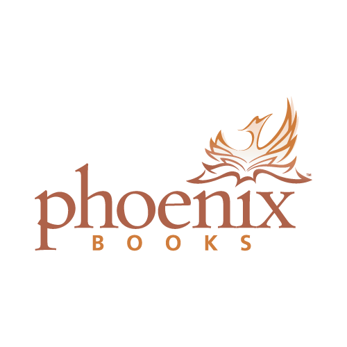 Phoenix Books.png
