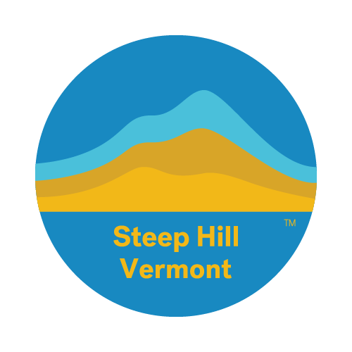 Steep Hill Vermont.png