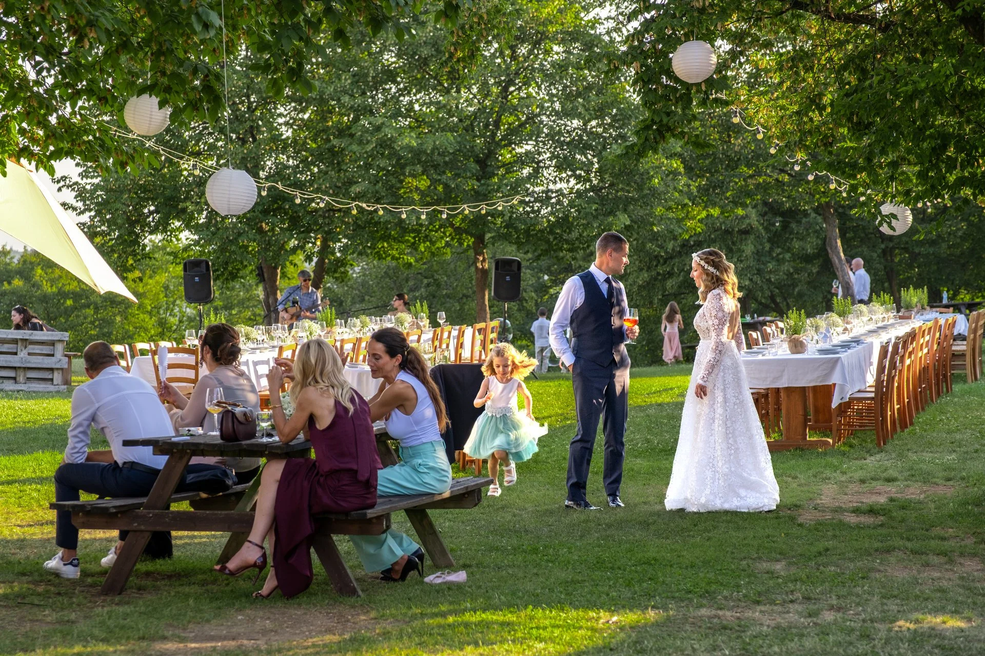 benanzioli_matrimoni_93.jpg