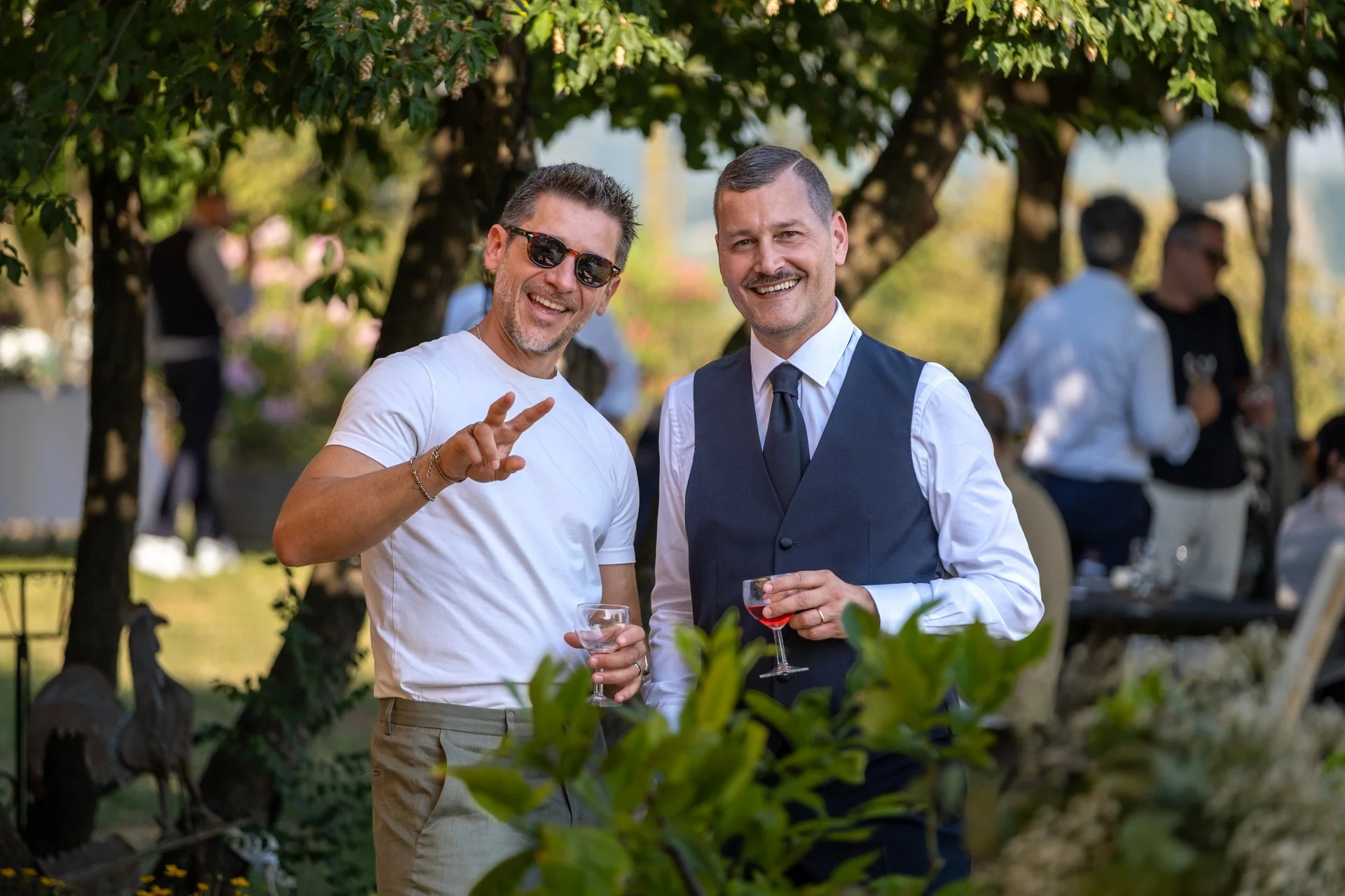 benanzioli_matrimoni_89.jpg