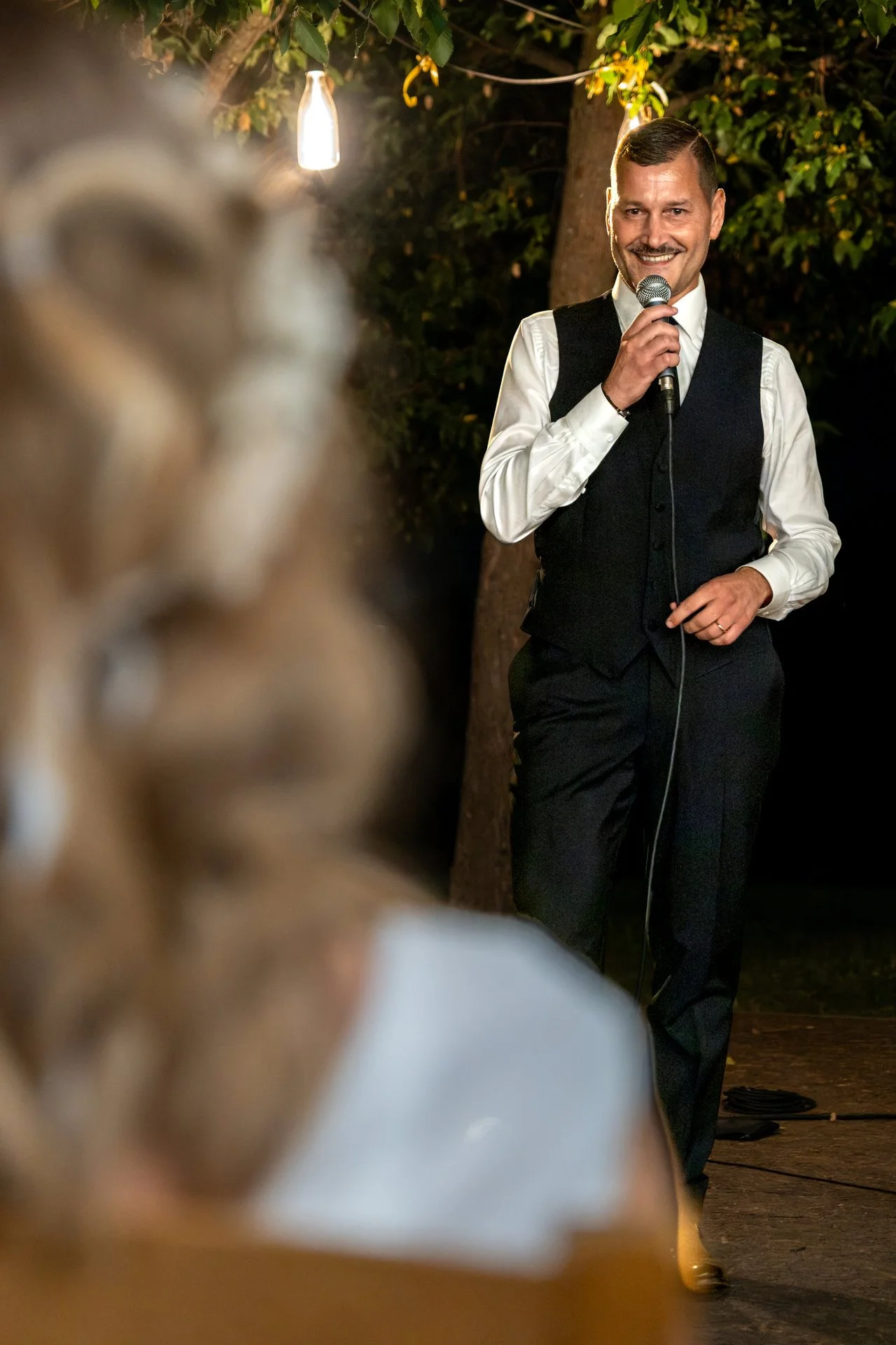 benanzioli_matrimoni_96.jpg