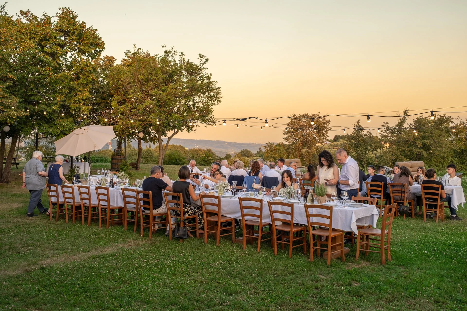 benanzioli_matrimoni_94.jpg