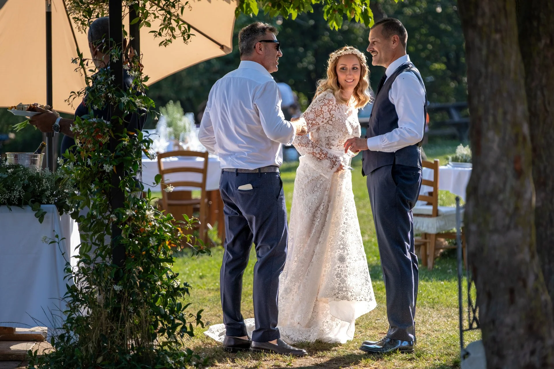 benanzioli_matrimoni_90.jpg