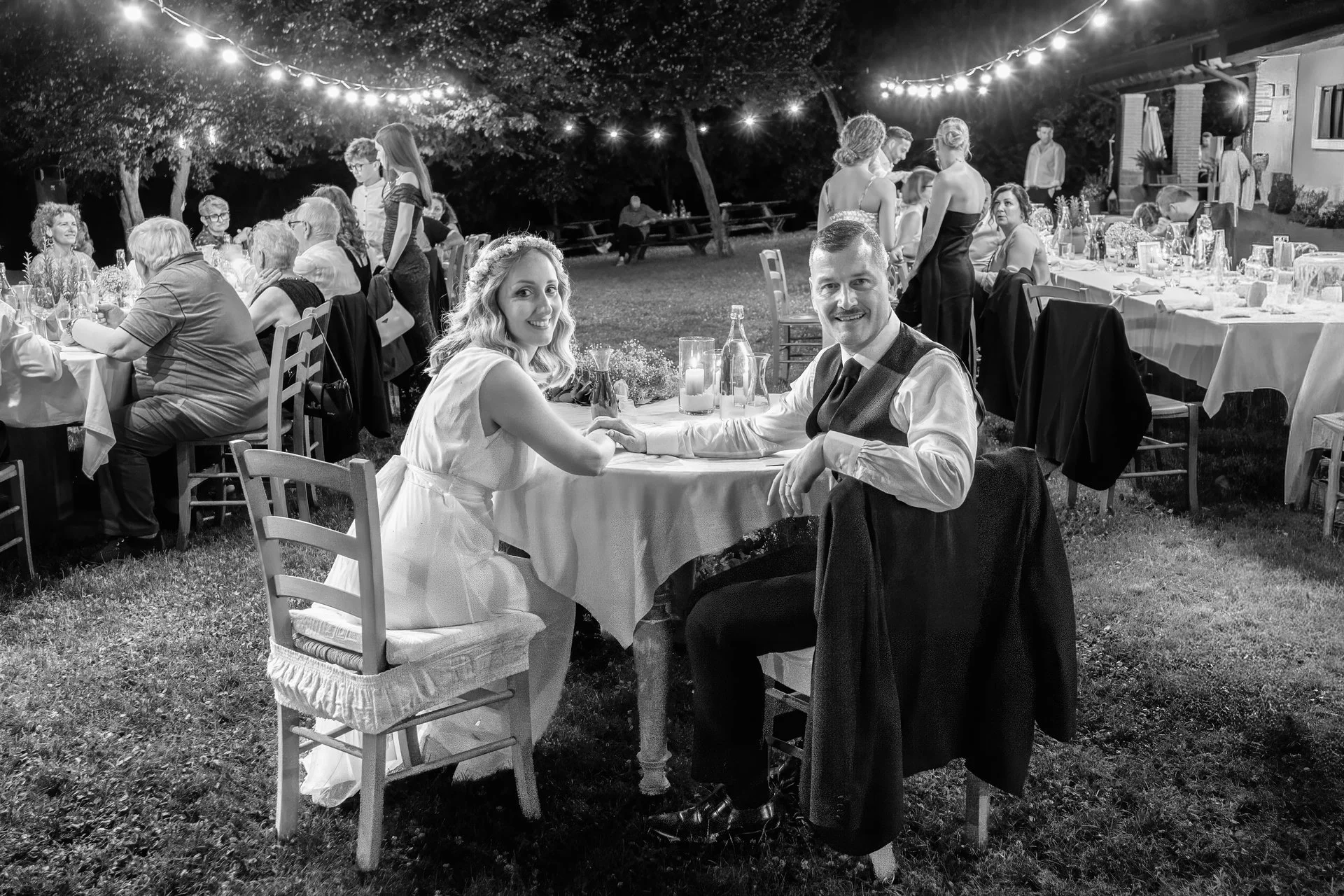 benanzioli_matrimoni_95.jpg