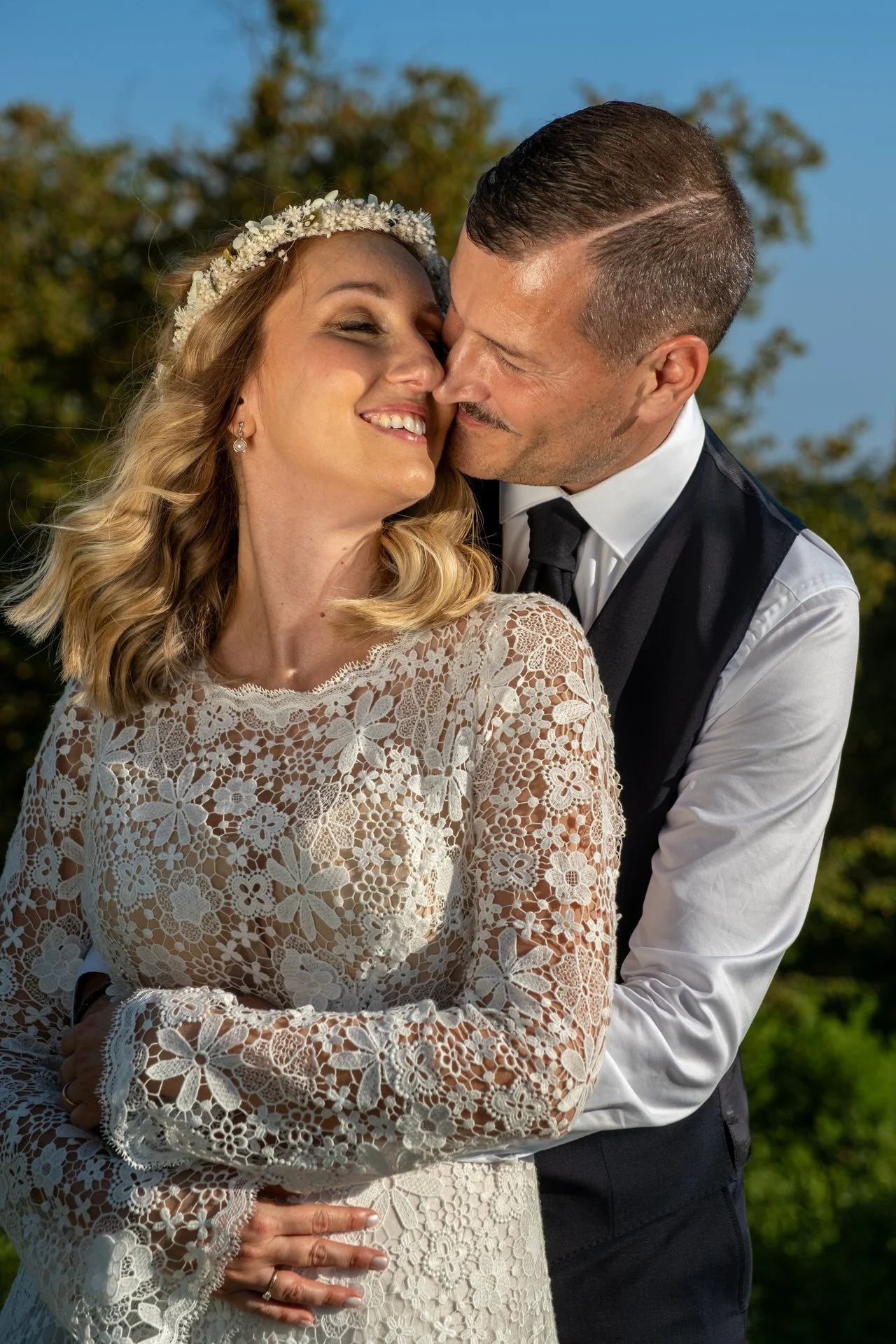 benanzioli_matrimoni_92.jpg