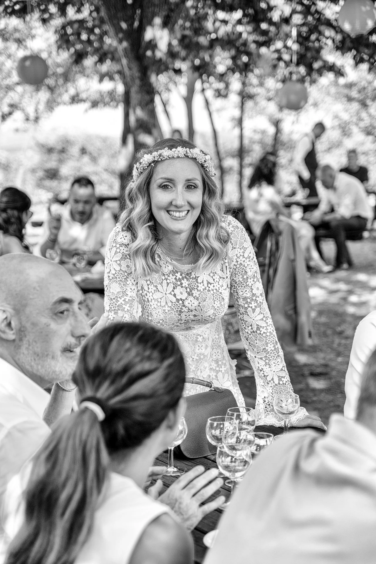 benanzioli_matrimoni_91.jpg