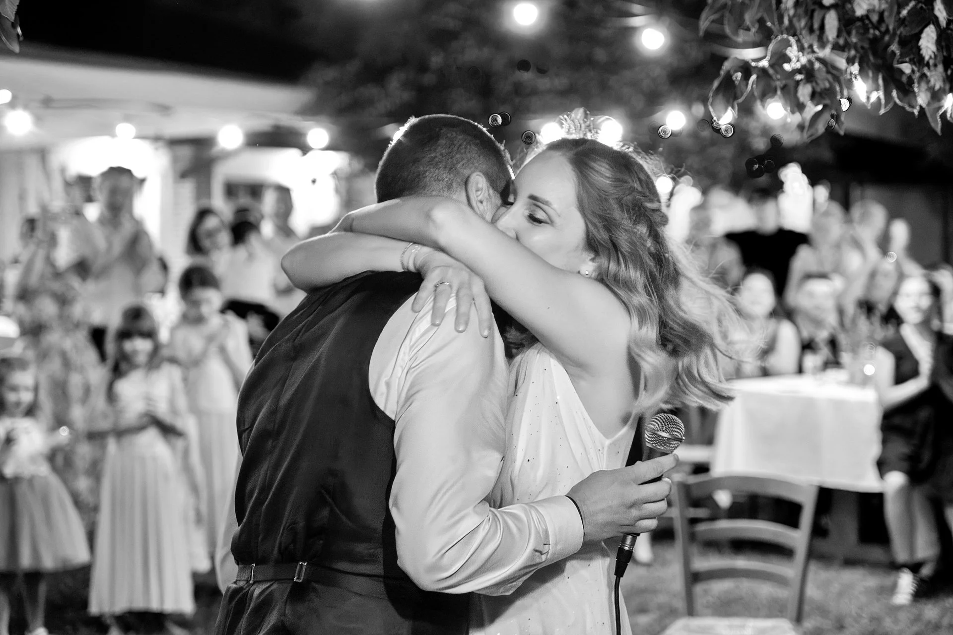 benanzioli_matrimoni_98.jpg